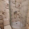 https://cdn-ostrovok-ru-ion.test.edgekey.net/t/100x100/hotel_review/57/a5/57a53af6276f3e0cb21a411639c10775040ca580.jpeg