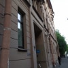 https://cdn-ostrovok-ru-ion.test.edgekey.net/t/100x100/hotel_review/57/a5/57a544b42fd8203e87f0a8e3dc6a0155e26718e3.JPEG