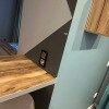 https://cdn-ostrovok-ru-ion.test.edgekey.net/t/100x100/hotel_review/57/a5/57a547e94142cf7697104284908ad50aeee7b64c.JPEG