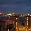 https://cdn-ostrovok-ru-ion.test.edgekey.net/t/100x100/hotel_review/57/a6/57a639a736fec6582a18b7d305fc560ee70ba9b1.JPEG