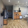 https://cdn-ostrovok-ru-ion.test.edgekey.net/t/100x100/hotel_review/57/a6/57a6d00b831a629dec45278f7374730f6d446e96.JPEG