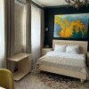 https://cdn-ostrovok-ru-ion.test.edgekey.net/t/100x100/hotel_review/57/a7/57a7acbb1d227eec700679ad67c55ed73b651db4.JPEG