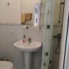 https://cdn-ostrovok-ru-ion.test.edgekey.net/t/100x100/hotel_review/57/a7/57a7b13f6084f40ee5b9810b5e81757bbb7b6dff.JPEG