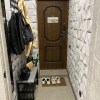 https://cdn-ostrovok-ru-ion.test.edgekey.net/t/100x100/hotel_review/57/a8/57a8241fcb140ba5d6f6d8aeed953beb43c18ada.JPEG