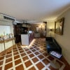 https://cdn-ostrovok-ru-ion.test.edgekey.net/t/100x100/hotel_review/57/a8/57a83bdf343b3e0261fcf4f7dba186be3925d341.jpeg