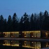 https://cdn-ostrovok-ru-ion.test.edgekey.net/t/100x100/hotel_review/57/a8/57a849bd003abe870f7b9054b3e9a460572c0af5.JPEG