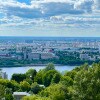 https://cdn-ostrovok-ru-ion.test.edgekey.net/t/100x100/hotel_review/57/a8/57a8b73325eebd9a040dafd60b23182e7a32943c.jpeg
