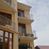 https://cdn-ostrovok-ru-ion.test.edgekey.net/t/100x100/hotel_review/57/aa/57aa7d51dab75976eb16ae12b332bc037c0bd44b.jpeg