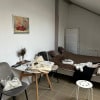 https://cdn-ostrovok-ru-ion.test.edgekey.net/t/100x100/hotel_review/57/ab/57ab553bf9ff74ab86f2c2aa7cddf4ce9436639a.JPEG