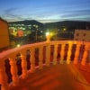 https://cdn-ostrovok-ru-ion.test.edgekey.net/t/100x100/hotel_review/57/ac/57acda82ba93bebc93c24b3bd8750f2a0d01d233.jpeg