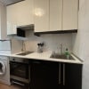 https://cdn-ostrovok-ru-ion.test.edgekey.net/t/100x100/hotel_review/57/ae/57ae1bb31ab1d3c29fad8aa20ab8d3f3505ac536.jpeg