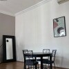 https://cdn-ostrovok-ru-ion.test.edgekey.net/t/100x100/hotel_review/57/ae/57ae29cbf997f284200121a1c9132521c914dd8d.JPEG