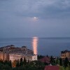 https://cdn-ostrovok-ru-ion.test.edgekey.net/t/100x100/hotel_review/57/ae/57ae51bcd03d03406dd6d342c5c90e8ef0cb906c.JPEG