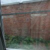 https://cdn-ostrovok-ru-ion.test.edgekey.net/t/100x100/hotel_review/57/ae/57ae543c0990ea2dbb5f29fcad0bf13c05326a80.JPEG