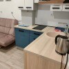 https://cdn-ostrovok-ru-ion.test.edgekey.net/t/100x100/hotel_review/57/af/57af736e5f94d6be8e7cf9f6b2681e600c06e2e6.JPEG