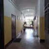 https://cdn-ostrovok-ru-ion.test.edgekey.net/t/100x100/hotel_review/57/af/57afa24a14d05bae4812b2a47fcb96ab7f1a0f0c.JPEG