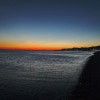 https://cdn-ostrovok-ru-ion.test.edgekey.net/t/100x100/hotel_review/57/b0/57b0fc40edd179801abb6a86c5899dfccd5428f3.JPEG