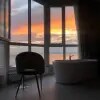 https://cdn-ostrovok-ru-ion.test.edgekey.net/t/100x100/hotel_review/57/b1/57b12011e4cc389ced52a3c9bf6b01dc84eace18.JPEG