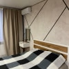 https://cdn-ostrovok-ru-ion.test.edgekey.net/t/100x100/hotel_review/57/b1/57b13a8cf19f86d70b33c3952b907bc6f2409448.JPEG