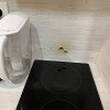 https://cdn-ostrovok-ru-ion.test.edgekey.net/t/100x100/hotel_review/57/b1/57b1a32e83759c7cdd25c6a8b3fec9268feb23a7.JPEG