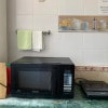 https://cdn-ostrovok-ru-ion.test.edgekey.net/t/100x100/hotel_review/57/b2/57b21294397129368e69dc215460d31712ea1274.JPEG