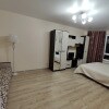 https://cdn-ostrovok-ru-ion.test.edgekey.net/t/100x100/hotel_review/57/b3/57b30f68da749045ceaba6cbbac7b1775eddeaf1.JPEG