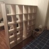 https://cdn-ostrovok-ru-ion.test.edgekey.net/t/100x100/hotel_review/57/b3/57b32b1ca41d463e542f367396a465a629b20c66.JPEG