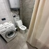 https://cdn-ostrovok-ru-ion.test.edgekey.net/t/100x100/hotel_review/57/b3/57b389fb921b6b5fb7bef6ba85f3d74ac002d23c.JPEG