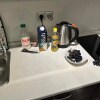 https://cdn-ostrovok-ru-ion.test.edgekey.net/t/100x100/hotel_review/57/b3/57b3c03d291434dab3e62c22250da63d4e78844e.jpeg
