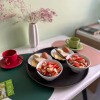 https://cdn-ostrovok-ru-ion.test.edgekey.net/t/100x100/hotel_review/57/b4/57b45078c2d843c3af5acebf5c343839d4155ce9.jpeg