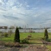 https://cdn-ostrovok-ru-ion.test.edgekey.net/t/100x100/hotel_review/57/b4/57b47b26f14dbf1633f3602e28d76c257796635c.JPEG