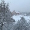 https://cdn-ostrovok-ru-ion.test.edgekey.net/t/100x100/hotel_review/57/b4/57b4a7a5a07a05e73f34efe4d803f71cd728e085.JPEG
