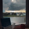 https://cdn-ostrovok-ru-ion.test.edgekey.net/t/100x100/hotel_review/57/b4/57b4aa603e5aa34dc06c2f188b625a739f2be297.JPEG