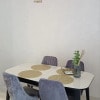 https://cdn-ostrovok-ru-ion.test.edgekey.net/t/100x100/hotel_review/57/b5/57b5026c7b33905b446dd684d8c7b4cd590e60b1.jpeg