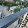 https://cdn-ostrovok-ru-ion.test.edgekey.net/t/100x100/hotel_review/57/b5/57b5241f3be15bf03d66fd932c9d73878bbf198b.JPEG