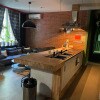 https://cdn-ostrovok-ru-ion.test.edgekey.net/t/100x100/hotel_review/57/b7/57b74e0fe1dab59baab1f24b467d61f69c383e75.JPEG