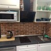 https://cdn-ostrovok-ru-ion.test.edgekey.net/t/100x100/hotel_review/57/b7/57b765f0043211802a1f468a513d2ba0fa45cc5f.jpeg