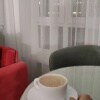 https://cdn-ostrovok-ru-ion.test.edgekey.net/t/100x100/hotel_review/57/b7/57b7745de01751fef1d86d42abbe399df980e701.JPEG