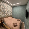 https://cdn-ostrovok-ru-ion.test.edgekey.net/t/100x100/hotel_review/57/b8/57b8913f5f997898a2b0287997642290384fab4f.JPEG