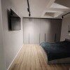 https://cdn-ostrovok-ru-ion.test.edgekey.net/t/100x100/hotel_review/57/b9/57b96492d5e120389c8c9cd0f23d32cc7ccc6bbf.JPEG