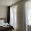 https://cdn-ostrovok-ru-ion.test.edgekey.net/t/100x100/hotel_review/57/b9/57b9cbfcf1059ae1ac07b9e433785564df1195f4.JPEG