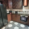 https://cdn-ostrovok-ru-ion.test.edgekey.net/t/100x100/hotel_review/57/ba/57ba61e6ab406097e70c9e4d3cf9ca64c28d5e59.jpeg