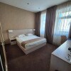 https://cdn-ostrovok-ru-ion.test.edgekey.net/t/100x100/hotel_review/57/ba/57bac992e49eb04b8ed7e0f5a4d5aa9a49536719.JPEG