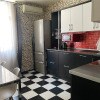 https://cdn-ostrovok-ru-ion.test.edgekey.net/t/100x100/hotel_review/57/bc/57bc425e74416ff303464dae7b6ab36f9c17be61.JPEG
