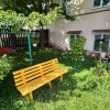 https://cdn-ostrovok-ru-ion.test.edgekey.net/t/100x100/hotel_review/57/bc/57bc4cffea0606057d83de82b93091f939bbb919.JPEG