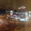 https://cdn-ostrovok-ru-ion.test.edgekey.net/t/100x100/hotel_review/57/bc/57bc7e1863e64e56f3f49428e4a1e0a2e527ada0.jpeg