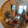 https://cdn-ostrovok-ru-ion.test.edgekey.net/t/100x100/hotel_review/57/bd/57bd6251dd8de0134510b70b8e2a9c0f4eaaf695.JPEG