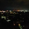 https://cdn-ostrovok-ru-ion.test.edgekey.net/t/100x100/hotel_review/57/be/57be70e87b7259a66cb8431a749be80a00da9463.JPEG