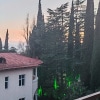 https://cdn-ostrovok-ru-ion.test.edgekey.net/t/100x100/hotel_review/57/be/57be75ef63b6d23218573b22a2eca6223c251825.JPEG