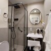 https://cdn-ostrovok-ru-ion.test.edgekey.net/t/100x100/hotel_review/57/be/57be94fc2044dbd478e18bd3c838e89503dcfc06.JPEG